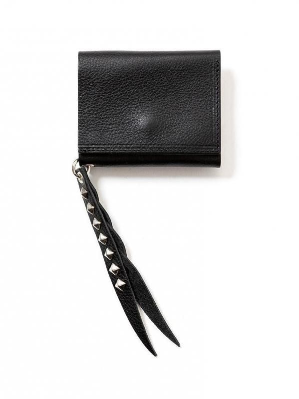 CALEE】（キャリー）