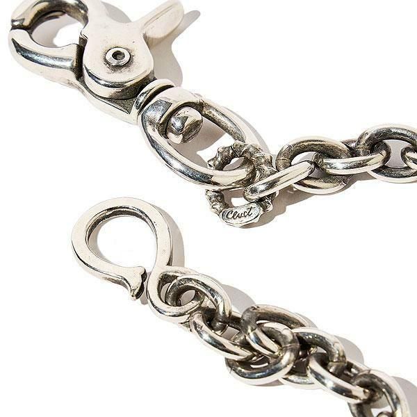 CLUCT】（クラクト）