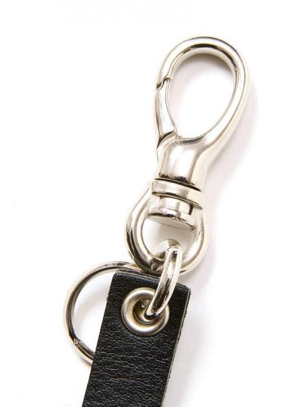 CALEE】（キャリー）