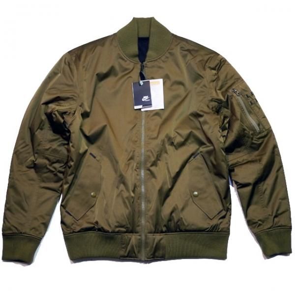 Nike Sportswear (NSW) 