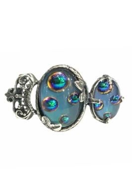 GEM KINGDOM ( ｼﾞｪﾑ ｷﾝｸﾞﾀﾞﾑ ) ーRINGselectshop（リング セレクト