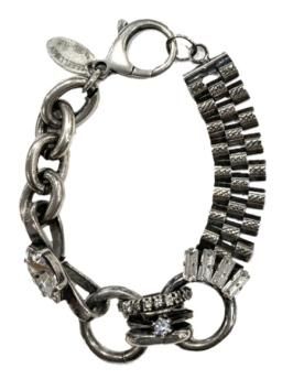 IOSSELLIANI イオッセリアーニ - RING select shop