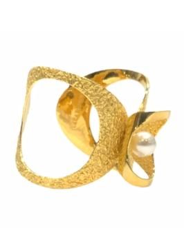 LARA BOHINK (ララボヒンク) - RING SELECTSHOP