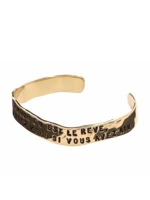 SERGE THORAVAL（セルジュ トラヴァル）