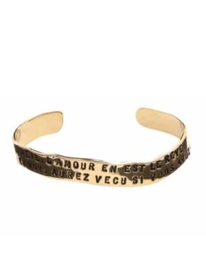 SERGE THORAVAL（セルジュ トラヴァル）