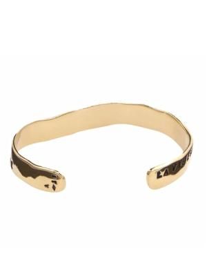 SERGE THORAVAL（セルジュ トラヴァル）