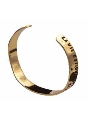 SERGE THORAVAL（セルジュ トラヴァル）