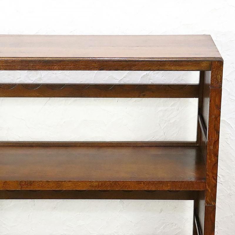 希少 上質 YAMAHA 組本棚 スタッキング シェルフ ヤマハ 山葉 日本楽器