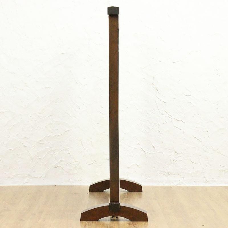 衝立 和風 古民家 昭和初期 幅103.5cm アンティーク