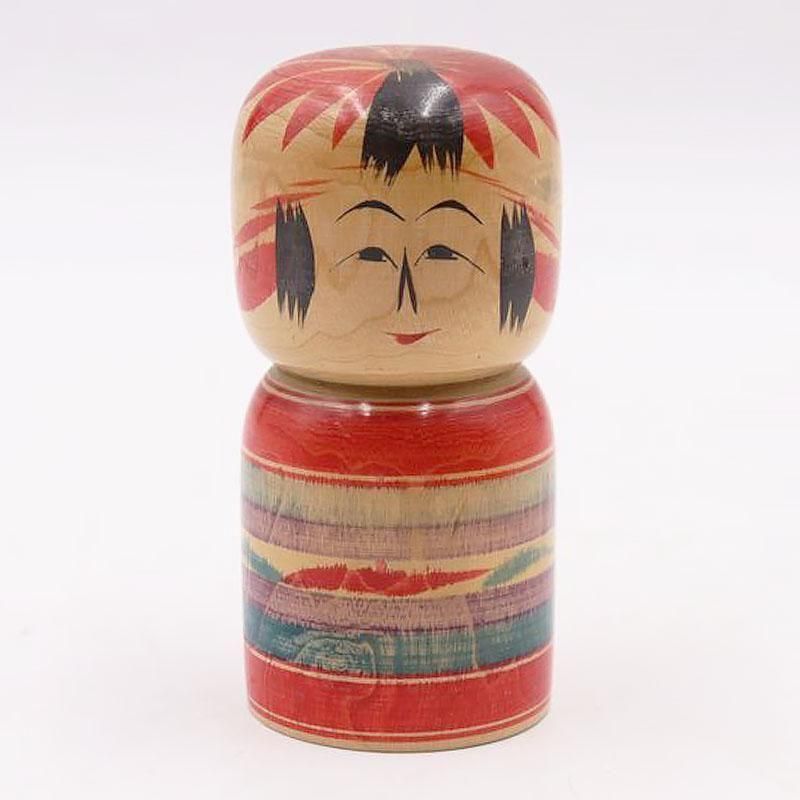 馬具 日本の古民具 アイアン 幅51cm 奥行13cm