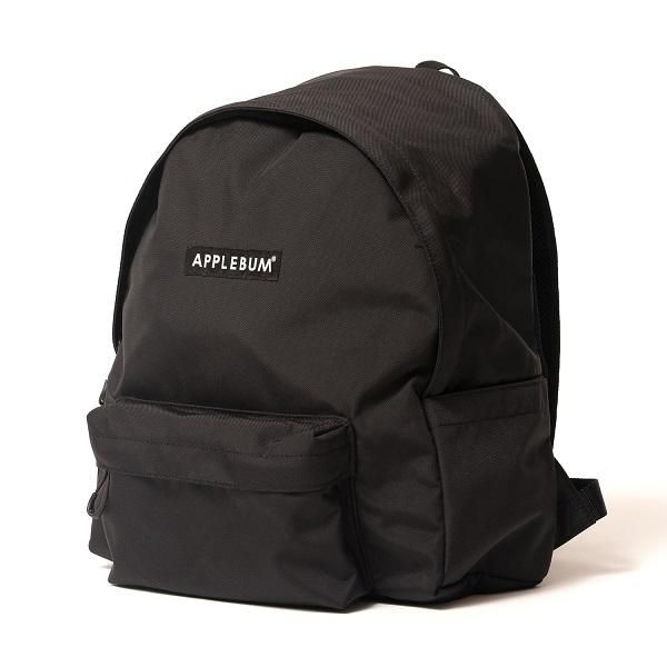 APPLEBUM】VALUE BACKPACK