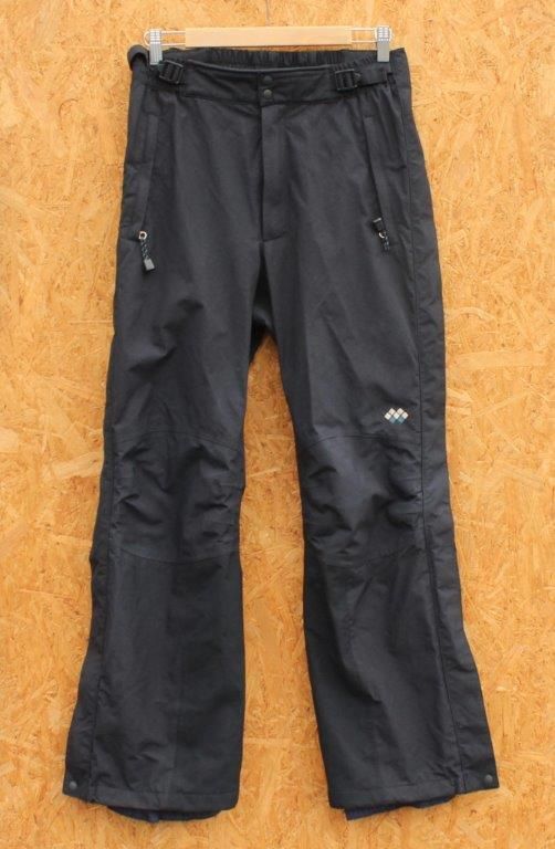 mont-bell モンベル＞ ドロワットパンツ | 中古アウトドア用品・中古