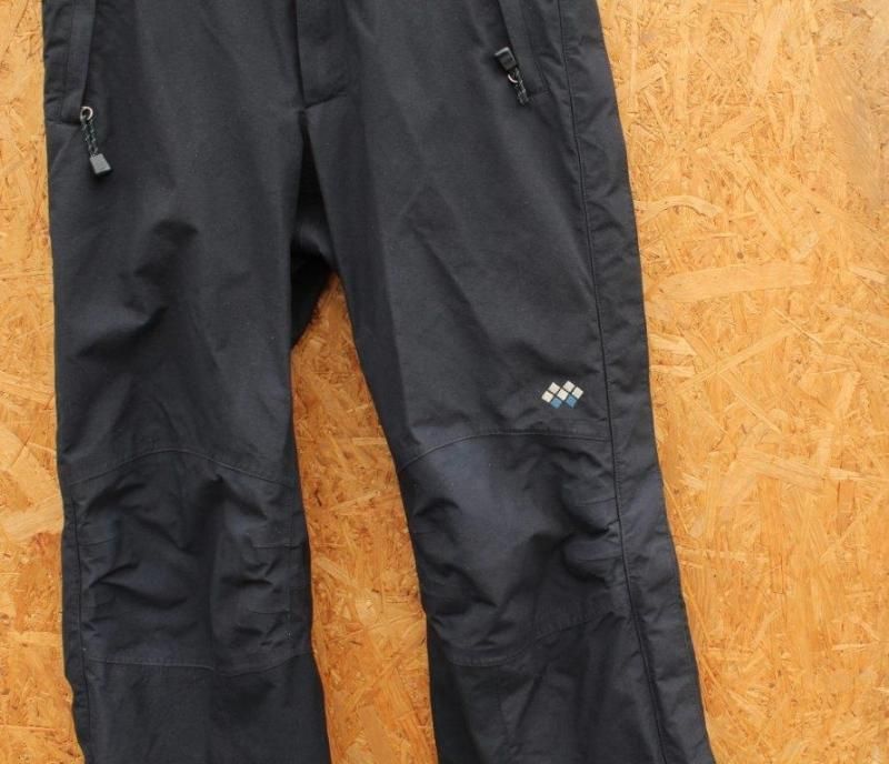 mont-bell モンベル＞ ドロワットパンツ | 中古アウトドア用品・中古
