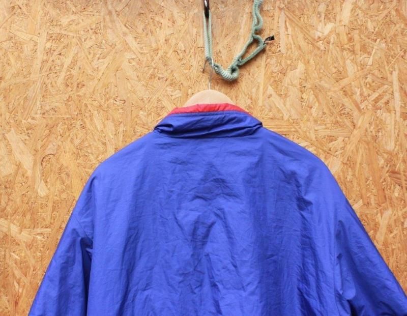 patagonia パタゴニア＞ Puffball Pullover パフボールプルオーバー