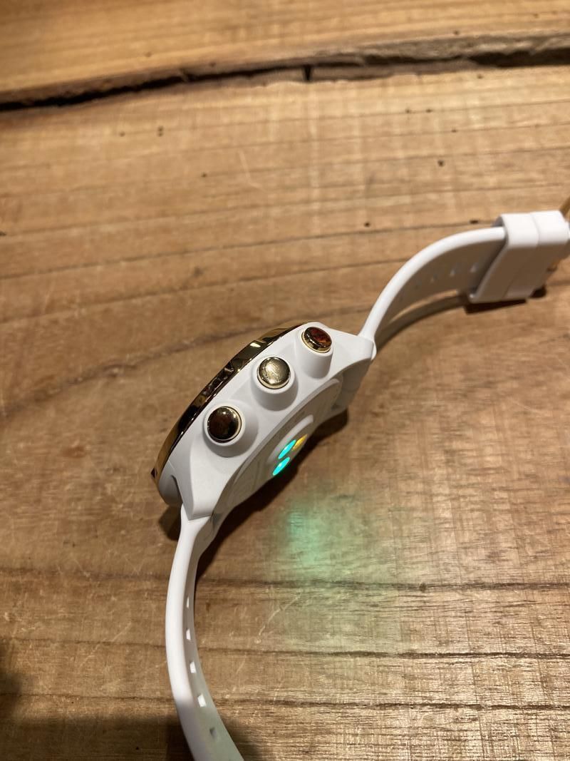 SUUNTO スント＞ SPARTAN SPORT WRIST HR スパルタン・スポーツ