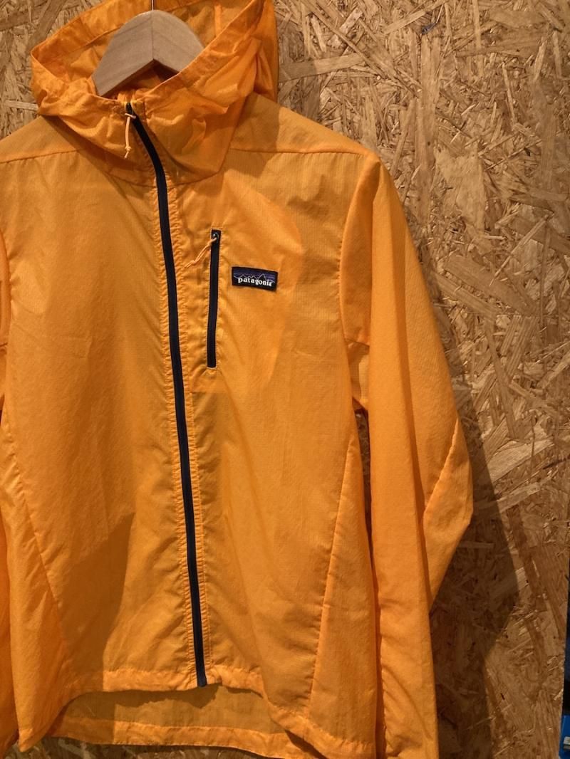 patagonia パタゴニア＞ Houdini Jacket フーディニジャケット