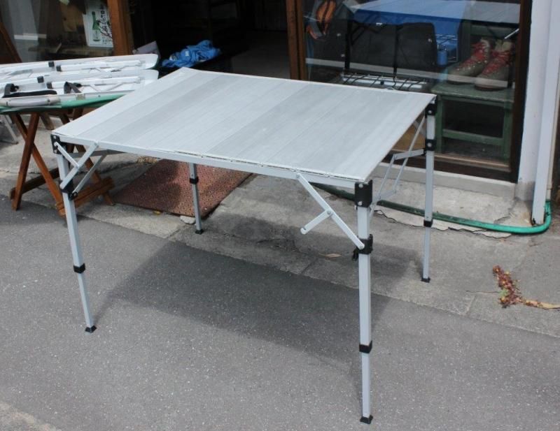 Coleman コールマン＞ Picnic Table Set ピクニックテーブルセッ