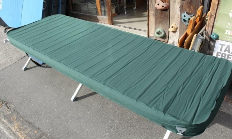 mont-bell モンベル＞ CAMP PAD 100 キャンプパッド100 | 中古