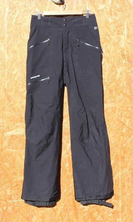 patagonia パタゴニア＞ Powder Bowl Pants パウダーボールパンツ