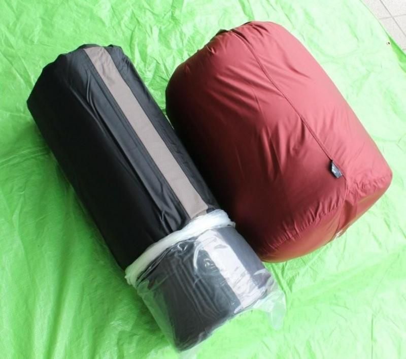 snow peak スノーピーク＞ グランドオフトンダブル1600 | 中古