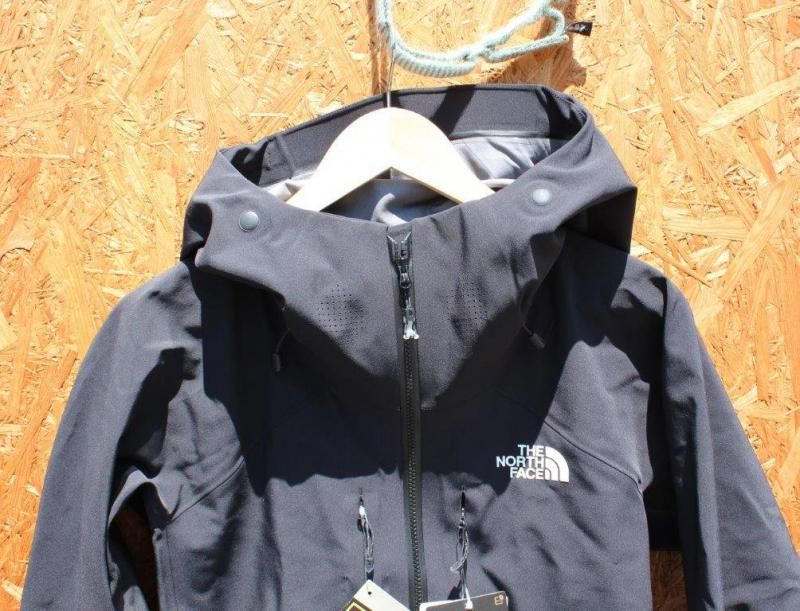 THE NORTH FACE ノースフェイス＞ Ironmask Jacket アイアンマスク
