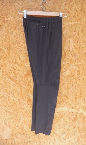 Answer4 アンサーフォー＞ 4Pocket Long Pants 4ポケットロングパンツ