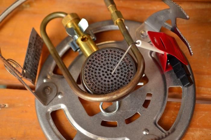 PRIMUS EtaPackLite イータパックライト PRIMUS プリムス＞EtaPackLite