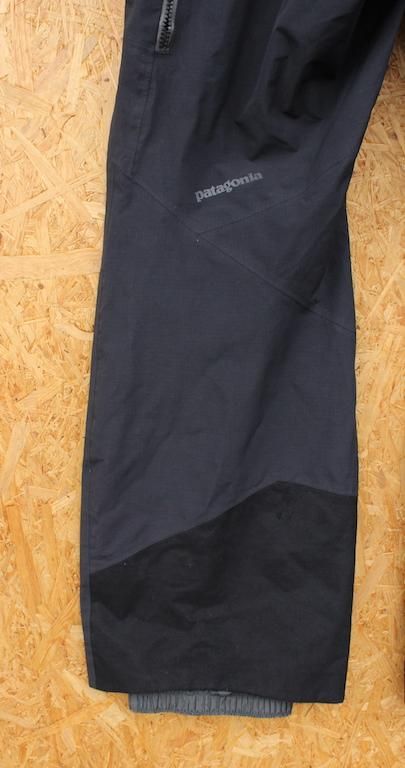 patagonia パタゴニア＞ M'S POWSLAYER BIBS メンズ・パウスレイヤー