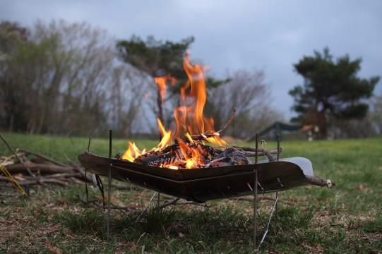 Picogrll760 ピコグリル760 ピコグリル正規販売店