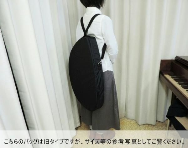 SANSOライアー専用ソフトバッグ 各種 - 三創楽器店 (公式オンライン