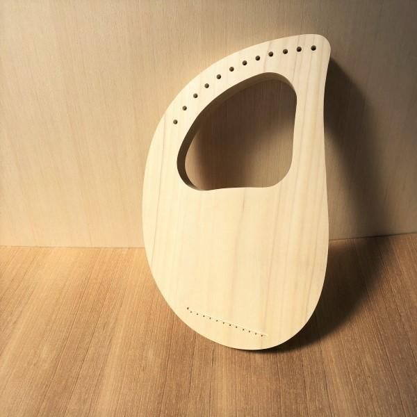 英円楽器 ライア 12弦 英円楽器 ライア 12弦 ライアー | 銀座十字屋