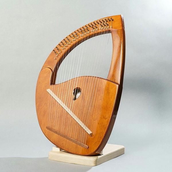 72772200.jpg?cmsp_timestamp=