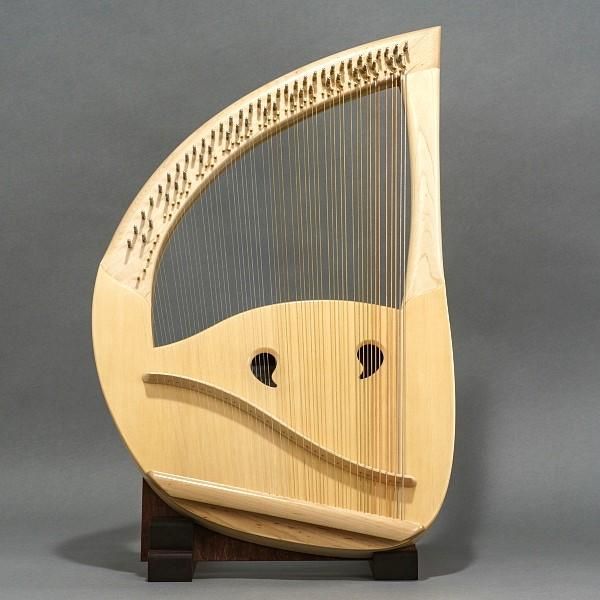 99759689_o1.jpg?cmsp_timestamp