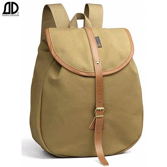 お申込み者様専用】No.102リュック 購入ページ - 帆布リュック・帆布