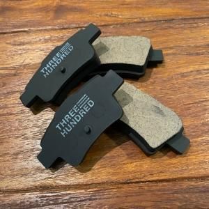 商品検索 - THREEHUNDRED THE STORE