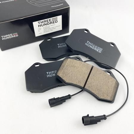 87679695.jpg?cmsp_timestamp=