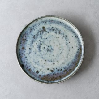 川口武亮 - deps. shop ＆ gallery