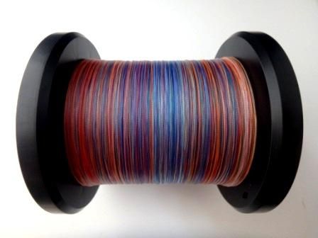 SALE!! サンライン PEジガーULT(4本組）1200m巻 ※価格は号数により