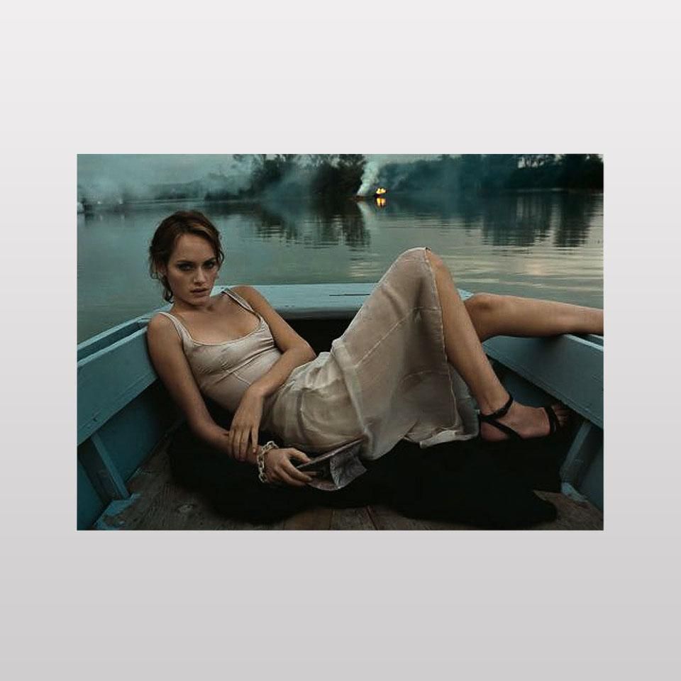 PRADA 96-98 - SECOND EDITION - BOOK AND SONS オンラインストア