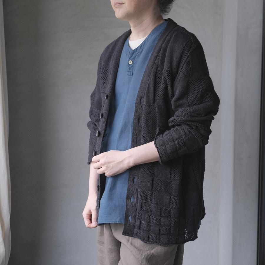 YUTA MATSUOKA | ベスト - c a b i n e t O N L I N E S T O R E