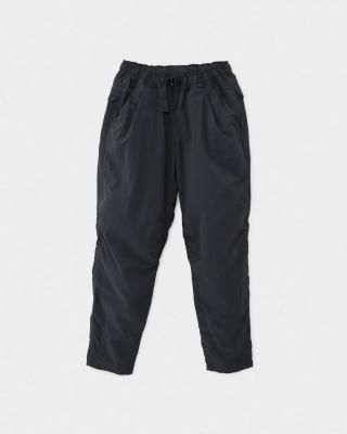 山と道 - NATURAL ANCHORS