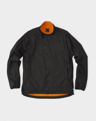 山と道 - NATURAL ANCHORS