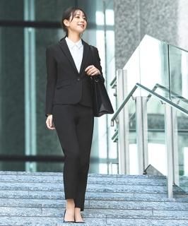 15号サイズ（XXLサイズ）のアイテム一覧｜レディースファッション通販