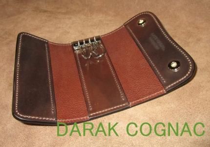 ROUGH-OUT SERIES SWIFT-L- Horween Full-Cordovan Lining Ver. - LAST