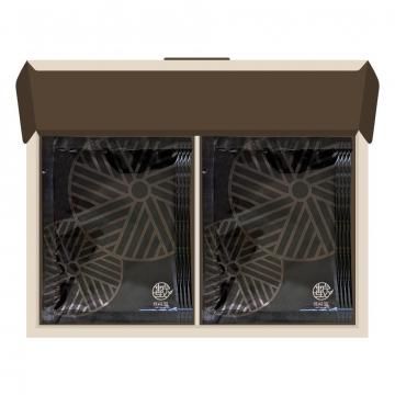 贅沢濃厚 抹茶ラテ｜8P - 薮崎園 オンラインショップ