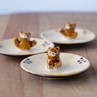 ヤッチとムーン工房 - Craft・Gift ヤッチとムーン オンラインショップ