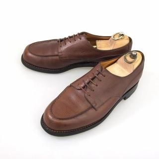 中古JMウエストン販売 | 中古高級革靴通販ラスタイルシューズショップ