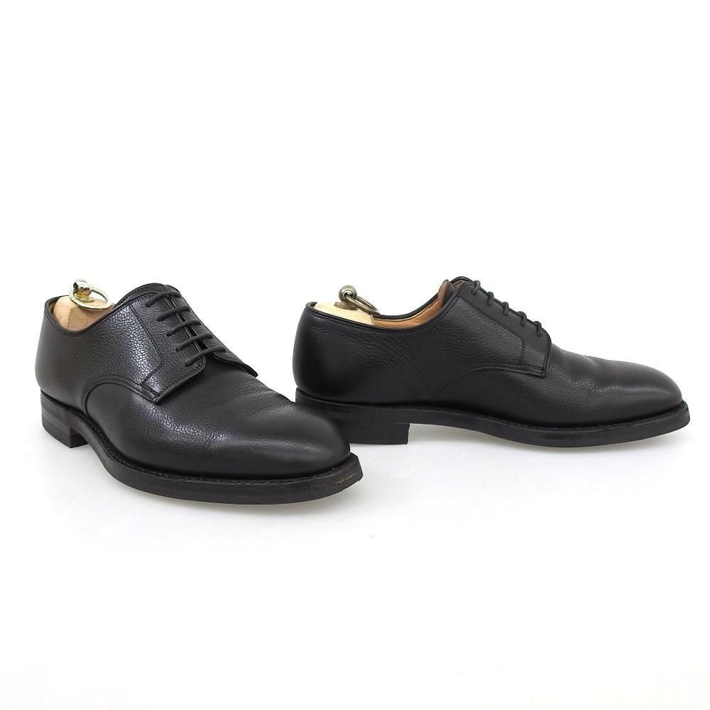 中古クロケット＆ジョーンズ販売 | 中古高級革靴通販ラスタイル