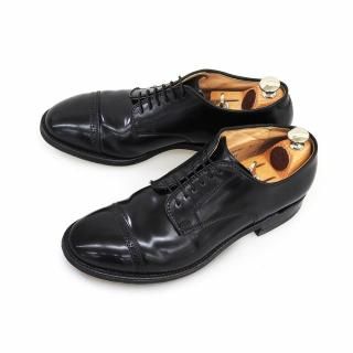 中古オールデン販売 | 中古高級革靴通販ラスタイルシューズショップ