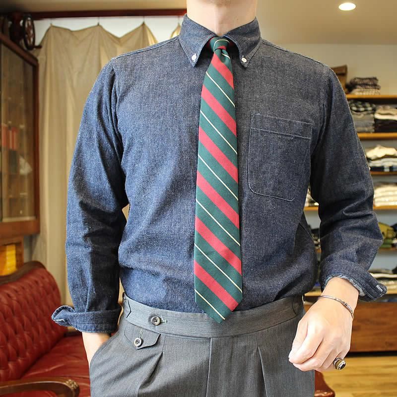 Sakado Express様売約】ラルフローレン ネクタイ 3本セット 楽天市場